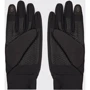 Мужские перчатки сенсорные CMP Man Gloves XL черные (6525509-U901): Страна производитель Китай