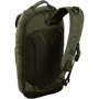 Рюкзак Highlander Stoirm Gearslinger 12L Olive (TT189-OG): Производитель Highlander