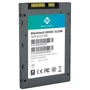 BiwinTech SX500 512 GB (52S3A9Q): Тип накопителя внутренний