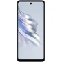 Смартфон Tecno Spark 20 (KJ5n) 8/256Gb Cyber White (UA UCRF): Дисплей 6.6" IPS LCD (720 x 1612) / 267 ppi
