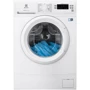 Стиральная машина Electrolux EW6SM504WP