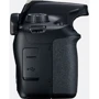 Canon EOS 4000D Body фото 6