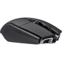 Мышь Corsair M65 RGB Ultra Wireless/USB Black (CH-9319411-EU2): Максимальное разрешение сенсора, dpi 26000