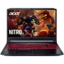 Ноутбук Acer Nitro 5 AN515-57-75XK (NH.QELEY.00A)