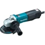 Шліфмашина кутова (болгарка) Makita 9565PCV