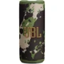 Акустика JBL Grip Squad (JBLGRIPSQUAD) UA