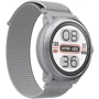Смарт-часы Coros Apex 2 Pro Outdoor Watch Grey