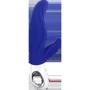 Вибратор Fun Factory LADY BI ultramarine