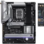 ASRock Z890 LiveMixer WiFi
