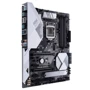 ASUS PRIME Z390-A: Додатково Підтримка UEFI, Підтримка RAID, Радіатор на VRM