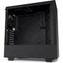Корпус NZXT H510i Matte Black-Black (CA-H510i-B1): Назначение игровой