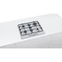 Варильна поверхня газова Bosch PGP6B2B90R фото 4