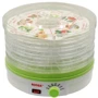 Лоток для пастили Rotex RDA600: Виробник Rotex