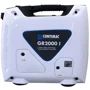 Инверторный бензиновый генератор CONTIMAC GR2000i