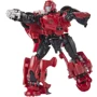 Трансформер Hasbro TRA коллекционный 20 см в ассортименте (E0701) фото 48