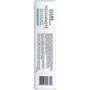 Life Extension Toothpaste Natural Mint Flavor Зубна паста, смак натуральної м'яти 113.4 g: Клас косметики Масс-маркет