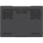 Ноутбук Lenovo Legion 5 15ARP8 (83EF0003US): Оперативная память 16 ГБ (DDR5)