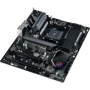 ASRock B550 PG Riptide UA: Разъемы на задней панели USB 3.2 Gen 1, USB 3.2 Gen 2, USB Type-C
