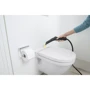 Пароочищувач Karcher SC 2 EasyFix Plus (1.512-614.0) фото 7