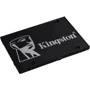 Kingston KC600 512 GB Upgrade Bundle Kit (SKC600B/512G)