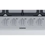Варочная поверхность газовая Siemens EG7B5QB90 фото 5