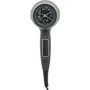 Фен SOGO SS-3690