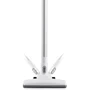 Пилосос Midea MCS2045IT: Тип пилососа ручной (вертикальный)