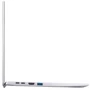 Ноутбук Acer Swift Go 14 SFG14-41-R0TL (NX.KG3EX.008): Оперативна пам'ять 8 Гб