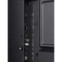 Телевизор Hisense 32A5KQ: Мощность звука 16 Вт (2x8 Вт)