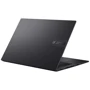 Ноутбук ASUS Vivobook 16X OLED K3605ZU-MX028 (90NB11X1-M00110) UA: Оперативная память 32 ГБ