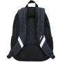 Рюкзак ортопедический Josef Otten Joypack SE-0084 Geometry 44x30x18см: Возрастная группа от 13 до 18 лет