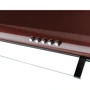 Витяжка Perfelli PL 6144 BR LED фото 5