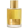 Парфюмированная вода Tom Ford Costa Azzurra 2021 100 ml