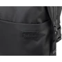 Сумка для ноутбуков Tucano 13"/14" Modo Premium Black (BMDOKSP-BK) фото 7