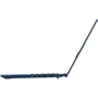 Ноутбук ASUS VivoBook S 15 OLED K5504VA-MA377 (90NB0ZK1-M00N70) UA: Вес 1.7 кг