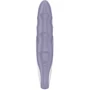 Вибратор Satisfyer Air Pump Vibrator 1