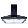 Вытяжка Minola HK 6714 BL 1100 LED