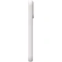 Чехол для iPhone Urban Armor Gear UAG [U] Dot Magsafe Marshmallow (114083313535) for iPhone 14 Pro Max: Тип чехла накладка на заднюю часть