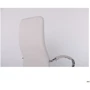 Кресло AMF Фридом Хром ANYFIX Nappa 42 (298954): Максимальная нагрузка, кг 120