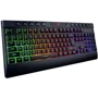 Комплект проводной 1stPlayer K8 KIT Black USB (K8 KIT): Назначение Для ПК