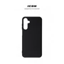 Чохол для телефона ArmorStandart ICON Case Black для Samsung M156 Galaxy M15 (ARM74373): Плівка в комплекті нет