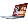 Ноутбук Dell Inspiron 16 7640 (USEICHBTS7641GVVB): Тип экрана антибликовое покрытие