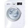 Стиральная машина Bosch WLT24440PL