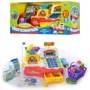 Ігровий набір Joy Toy Касовий апарат 7162: Виробник Joy Toy