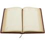 Щоденник "Георгий Победоносец": ISBN 0304001008