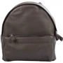 Жіночий рюкзак Eterno коричневий (CLJ-RKZ609-grey-brown) фото 9