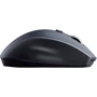 Мышь Logitech M705 Marathon (910-001949): Эргономика для правой руки