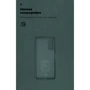 Чехол для телефонов ArmorStandart ICON Case Pine Green for Huawei P Smart 2021 (ARM57793) фото 7