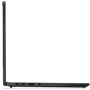 Ноутбук Lenovo ThinkPad T14 G6 (21N10009RA) UA: Тип экрана антибликовое покрытие