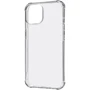 Чехол для iPhone ArmorStandart Air Force Transparent for iPhone 15 (ARM69322)